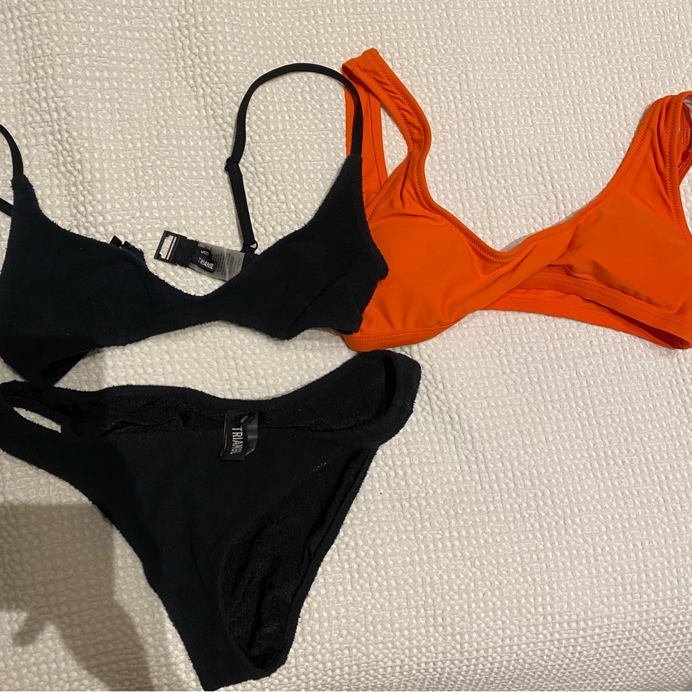 Bikini Bundle Set - image 6
